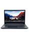 Ноутбук Dynabook Satellite Pro C40-H IPS Intel Core i3 (i3-1005G1) 8 Гб 256 Гб SSD Клас A- (NTB0226485) Б/В