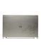 Кришка матриці для ноутбука HP EliteBook 2170p, 693300-001 (Клас - B) ZKR0133 фото 1