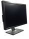 Монітор Dell UltraSharp U3011t 30" H-IPS (Вживаний - Клас B)