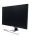 Монітор SAMSUNG U28E570D 28" TN (Вживаний - Клас A-) RNB0225550 фото 2