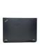 Ноутбук Lenovo ThinkPad T540p TN Intel Core i7 (i7-4600M) 8 Гб 256 Гб SSD Клас A- (NTB0426506) Б/В