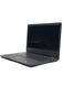 Ноутбук Dell Vostro 14 3400 IPS Intel Core i5 (i5-1135G7) 16 Гб 256 Гб SSD Клас B (NTB0826082) Б/В NTB0826082 фото 2