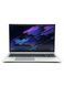 Ноутбук HP EliteBook 855 G7 IPS AMD Ryzen 5 (Ryzen 5 Pro 4650U) 16 Гб 256 Гб SSD Клас A- (RNB0325162) Б/В