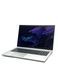 Ноутбук HP EliteBook 855 G7 IPS AMD Ryzen 5 (Ryzen 5 Pro 4650U) 16 Гб 256 Гб SSD Клас A- (RNB0325162) Б/В
