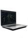 Ноутбук HP ZBook 17 G6 IPS Intel Core i7 (i7-9850H) 16 Гб 1 Тб SSD Клас A- (NTB0925466) Б/В NTB0925466 фото 3