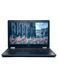 Ноутбук Dell Latitude E5570 TN Intel Core i5 (i5-6200U) 8 Гб 256 Гб SSD Клас A- (NTB0426070) Б/В