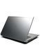Ноутбук HP ZBook 17 G5 IPS Intel Xeon (E-2176M) 16 Гб 512 Гб SSD Клас A- (NTB1025211) Б/В