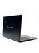 Ноутбук Dynabook Satellite Pro C40-H IPS Intel Core i3 (i3-1005G1) 8 Гб 128 Гб SSD Клас A- (NTB0226472) Б/В
