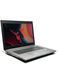 Ноутбук HP ZBook 17 G5 IPS Intel Xeon (E-2176M) 16 Гб 512 Гб SSD Клас A- (NTB1025211) Б/В