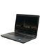 Ноутбук Dell Latitude E5550 TN Intel Core i5 8 Гб 480 Гб SSD (Вживаний - Клас A-) RNB1223063 фото 3