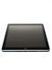 Планшет Apple iPad 6th Space Gray (A1954) 9,7 Retina 128 Гб Wi-Fi + LTE (Вживаний - Клас A-)