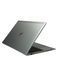 Ноутбук HP EliteBook 855 G7 IPS AMD Ryzen 5 (Ryzen 5 Pro 4650U) 16 Гб 256 Гб SSD Клас B (GNB1026203) Б/В