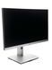 Монітор HP E243 24" IPS ( Клас A-) PTB0922039 фото 1
