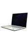 Ноутбук Dell Inspiron 15 7506 2-in-1 Multitouch Intel Core i5 (i5-1135G7) 8 Гб 256 Гб SSD (Вживаний - Клас A-) NTB1025071 фото 2