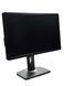 Монітор Dell P2412Hb 24" TFT+TN (Вживаний - Клас A-)