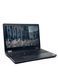 Ноутбук Dell Latitude E5570 TN Intel Core i5 (i5-6200U) 8 Гб 256 Гб SSD Клас A- (NTB0426070) Б/В