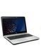 Ноутбук HP ProBook 450 G4 TN Intel Core i3 (i3-7100U) 8 Гб 128 Гб SSD Клас A- (NTB0426387) Б/В NTB0426387 фото 2