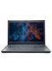 Ноутбук Lenovo ThinkPad L590 IPS Intel Core i5 (i5-8265U) 8 Гб 256 Гб SSD Клас A- (NTB1125229) Б/В NTB1125229 фото 1