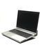 Ноутбук HP EliteBook 8570P TN Intel Core i7 8 Гб 128 Гб SSD (Вживаний - Клас B) CNB0823585 фото 2