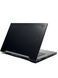 Ігровий ноутбук Asus TUF Dash F15 FX516P IPS (240 Гц) Intel Core i7 (i7-11370H) 16 Гб 512 Гб SSD Клас A- (NTB1225136) Б/В NTB1225136 фото 5