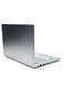 Ноутбук Asus VivoBook 14 X421 TN Intel Core i5 (i5-1135G7) 16 Гб 256 Гб SSD Клас A- (NTB0226602) Б/В