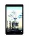 Планшет Huawei MediaPad M5 Lite 8" IPS Kirin 710 3 Гб 32 Гб (Вживаний - Клас A-) PTB0123201 фото 1