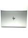 Ноутбук HP EliteBook 855 G7 IPS AMD Ryzen 5 (Ryzen 5 Pro 4650U) 16 Гб 256 Гб SSD Клас A (GNB0526125) Б/В