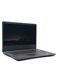 Ноутбук Dell Vostro 14 3400 IPS Intel Core i5 (i5-1135G7) 16 Гб 256 Гб SSD Клас B (NTB0826082) Б/В NTB0826082 фото 4