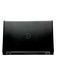 Ноутбук Dell Latitude 5580 IPS Intel Core i5 16 Гб 256 Гб SSD (Вживаний - Клас A-) RNB1223304 фото 3