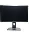 Монітор Dell P2412Hb 24" TFT+TN (Вживаний - Клас A) RNB0225686 фото 3