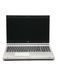Ноутбук HP EliteBook 8570P TN Intel Core i7 8 Гб 128 Гб SSD (Вживаний - Клас B) CNB0823585 фото 4