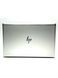 Ноутбук HP EliteBook 855 G7 IPS AMD Ryzen 5 (Ryzen 5 Pro 4650U) 16 Гб 256 Гб SSD Клас A (GNB0526052) Б/В