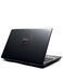Ігровий ноутбук Asus ROG GL552VW IPS Intel Core i7 (i7-6700HQ) 16 Гб 256 Гб SSD Клас A- (NTB1225152) Б/В NTB1225152 фото 4