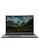Ноутбук HP EliteBook 855 G8 IPS AMD Ryzen 5 (Ryzen 5 Pro 5650U) 16 Гб 512 Гб SSD Клас A (GNB1026290) Б/В