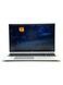 Ноутбук HP EliteBook 855 G7 IPS AMD Ryzen 5 (Ryzen 5 Pro 4650U) 16 Гб 256 Гб SSD Клас A (GNB0526052) Б/В
