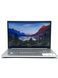 Ноутбук Asus VivoBook 14 X421 TN Intel Core i5 (i5-1135G7) 16 Гб 256 Гб SSD Клас A- (NTB0226602) Б/В