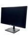 Монітор SAMSUNG S27E650D 27" PLS (Вживаний - Клас A)