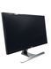 Монітор SAMSUNG U28E570D 28" TN (Вживаний - Клас A-) RNB0225550 фото 1