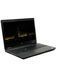 Ноутбук Dell Latitude 5580 IPS Intel Core i5 16 Гб 256 Гб SSD (Вживаний - Клас A-) RNB1223304 фото 5