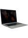 Ноутбук HP EliteBook 745 G6 IPS AMD Ryzen 5 (Ryzen 5 Pro 3500U) 8 Гб 256 Гб SSD Клас A- (GNB1026008) Б/В GNB1026008 фото 3