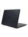 Ноутбук Dell Vostro 14 3400 IPS Intel Core i5 (i5-1135G7) 16 Гб 256 Гб SSD Клас B (NTB0826082) Б/В NTB0826082 фото 5