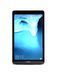 Планшет Huawei MediaPad M5 Lite 8" IPS Kirin 710 3 Гб 32 Гб ( Клас B) PTB0123151 фото 1