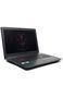 Ігровий ноутбук Asus ROG GL552VW IPS Intel Core i7 (i7-6700HQ) 16 Гб 256 Гб SSD Клас A- (NTB1225152) Б/В NTB1225152 фото 5
