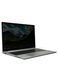 Ноутбук HP EliteBook 855 G8 IPS AMD Ryzen 5 (Ryzen 5 Pro 5650U) 16 Гб 512 Гб SSD Клас A (GNB1026290) Б/В
