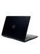 Ноутбук Dell Inspiron 3593 TN Intel Core i5 (i5-1035G1) 8 Гб 128 Гб SSD Клас B (GNB0925119) Б/В