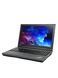Ноутбук Lenovo ThinkPad T540p TN Intel Core i7 (i7-4600M) 8 Гб 256 Гб SSD Клас A- (NTB0426506) Б/В