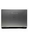 Ноутбук HP EliteBook 8570P TN Intel Core i7 8 Гб 128 Гб SSD (Вживаний - Клас B) CNB0823585 фото 5