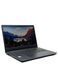 Ноутбук Dynabook Satellite Pro C40-H IPS Intel Core i3 (i3-1005G1) 8 Гб 256 Гб SSD Клас A- (NTB0226485) Б/В