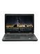 Ноутбук Dell Latitude E5550 TN Intel Core i5 8 Гб 480 Гб SSD (Вживаний - Клас A-) RNB1223063 фото 1