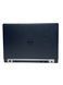Ноутбук Dell Latitude E5570 TN Intel Core i5 (i5-6200U) 8 Гб 256 Гб SSD Клас A- (NTB0426070) Б/В
